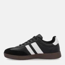 XTI SNEAKERS | Donna Sneakers