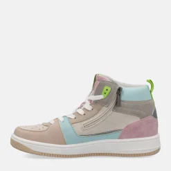 XTI SNEAKERS | Donna Sneakers