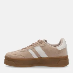 XTI SNEAKERS | Donna Sneakers
