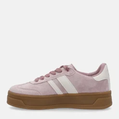 XTI SNEAKERS | Donna Sneakers