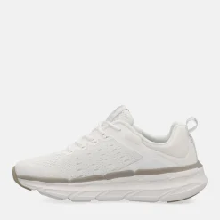XTI SNEAKERS | Donna Sneakers