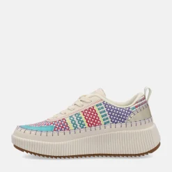 XTI SNEAKERS | Donna Sneakers