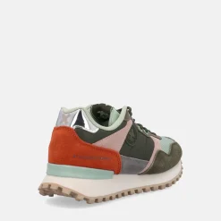XTI SNEAKERS | Donna Sneakers