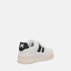 XTI SNEAKERS | Sneakers