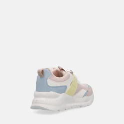 XTI SNEAKERS | Sneakers