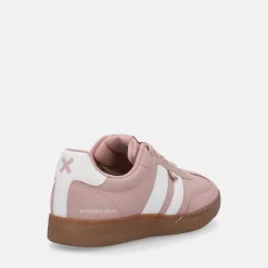 XTI SNEAKERS | Donna Sneakers