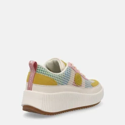 REFRESH XTI SNEAKERS | Donna Sneakers