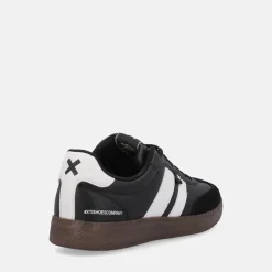 XTI SNEAKERS | Donna Sneakers