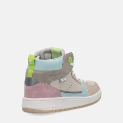 XTI SNEAKERS | Donna Sneakers