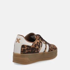 XTI SNEAKERS | Donna Sneakers