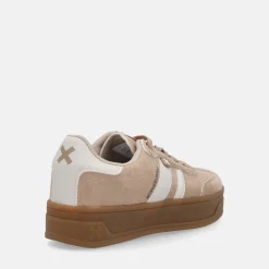 XTI SNEAKERS | Donna Sneakers