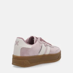 XTI SNEAKERS | Donna Sneakers
