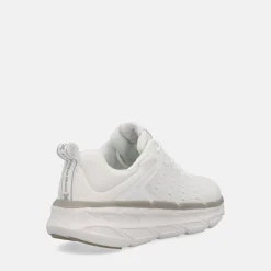 XTI SNEAKERS | Donna Sneakers