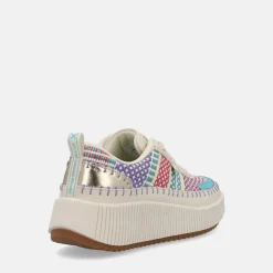 XTI SNEAKERS | Donna Sneakers