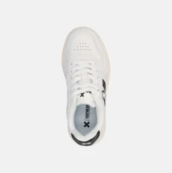 XTI SNEAKERS | Sneakers