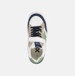 XTI SNEAKERS | Sneakers