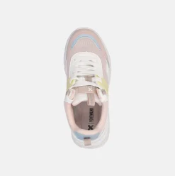 XTI SNEAKERS | Sneakers