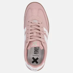 XTI SNEAKERS | Donna Sneakers