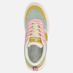 REFRESH XTI SNEAKERS | Donna Sneakers