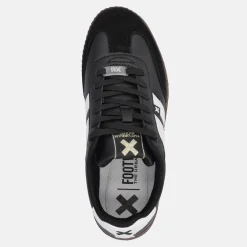 XTI SNEAKERS | Donna Sneakers