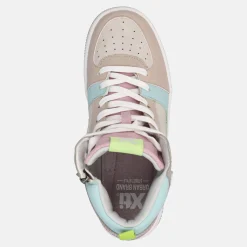 XTI SNEAKERS | Donna Sneakers