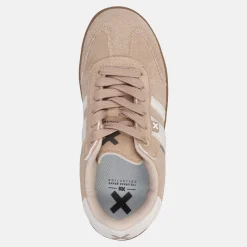 XTI SNEAKERS | Donna Sneakers