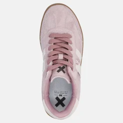 XTI SNEAKERS | Donna Sneakers