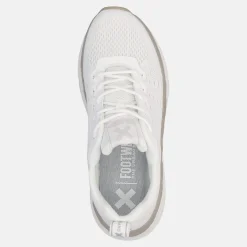 XTI SNEAKERS | Donna Sneakers
