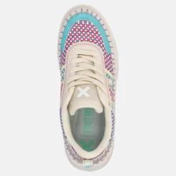 XTI SNEAKERS | Donna Sneakers