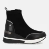 XTI SNEAKERS SENZA LACCI | Donna Sneakers