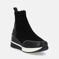XTI SNEAKERS SENZA LACCI | Donna Sneakers
