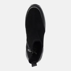 XTI SNEAKERS SENZA LACCI | Donna Sneakers