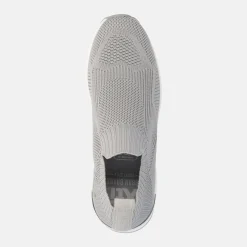 XTI Sneakers zeppa a calza | Donna Zeppe