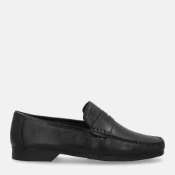 YACHT LINE MOCASSINI | Uomo Mocassini