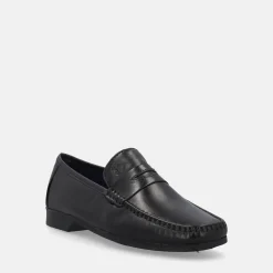 YACHT LINE MOCASSINI | Uomo Mocassini