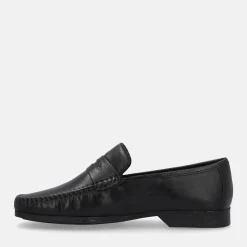 YACHT LINE MOCASSINI | Uomo Mocassini
