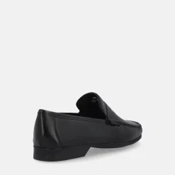 YACHT LINE MOCASSINI | Uomo Mocassini