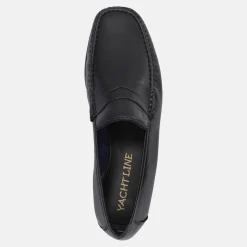 YACHT LINE MOCASSINI | Uomo Mocassini