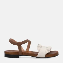 YSO SANDALI | Donna Sandali