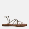 YSO SANDALI | Donna Sandali
