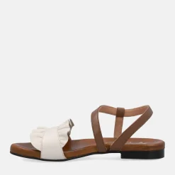YSO SANDALI | Donna Sandali