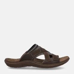 ZEN CIABATTE | Uomo Ciabatte