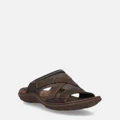 ZEN CIABATTE | Uomo Ciabatte