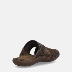 ZEN CIABATTE | Uomo Ciabatte