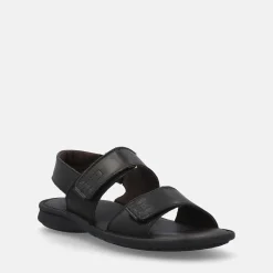 ZEN SANDALI | Uomo Sandali