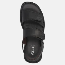 ZEN SANDALI | Uomo Sandali