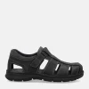 ZEN SANDALI CHIUSI | Uomo Sandali