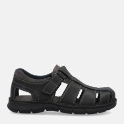 ZEN SANDALI CHIUSI | Uomo Sandali