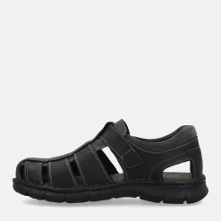 ZEN SANDALI CHIUSI | Uomo Sandali