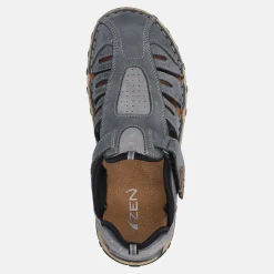 ZEN SANDALI CHIUSI | Uomo Sandali